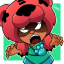 rockyrose411