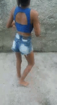 Omg