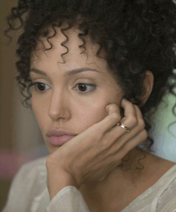 imkiwhereslevi:  simplementnatacha:  huffingtonpost:  Think blackface and yellowface