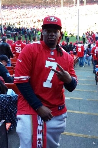 thickboyswag:  THICK