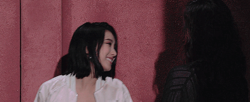 dazzlingkai: ( sistar;Ilikethat ) girl x girl 