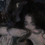 nsfw-cherry