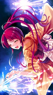 【非エロ】こういう二次画像が欲しいのだけれど下さい