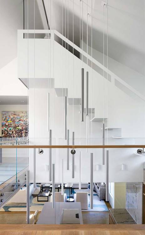 {Friday Feature: Workshop APD in New York.}H&H is on Pinterest