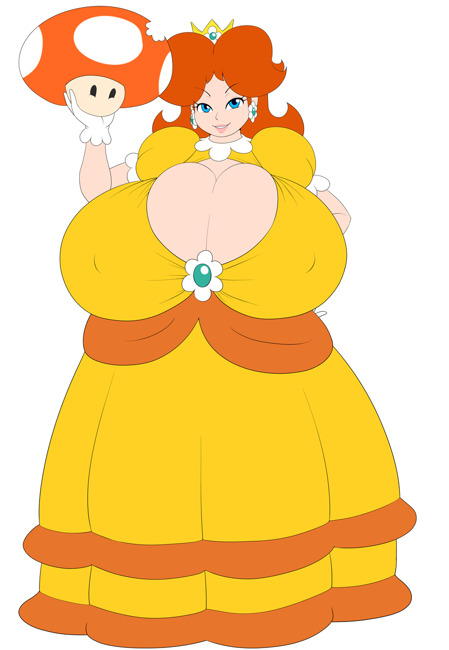 speedyssketchbook:Will her dress stay intact? Or will it shred?Stay tuned!  ….well,
