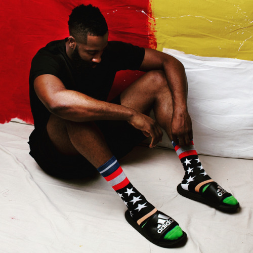 FOOTBALLISTIC2