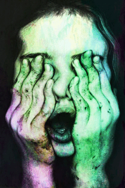 paranoidpsychedelic:  This one is made by me!