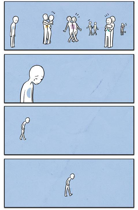 brians-time-is-nigh:  Ive seen this before…but i thought id use it to tell my story…