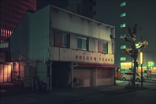 Photographer Lasse Erkola