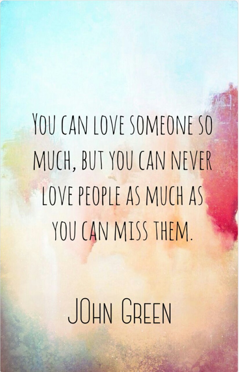 lovequotesrus:  Everything you love is here