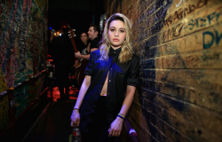 I ♥ Bea Miller