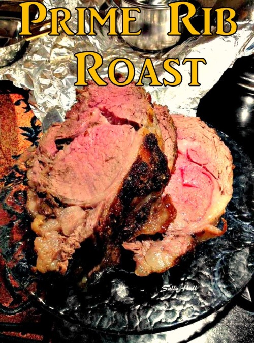 How To Cook a good piece of Prime Rib Recipe http://bitly.com/1sXT8B0
Timings and easy instructions!
#beef #roast #rib #F #T #U #L