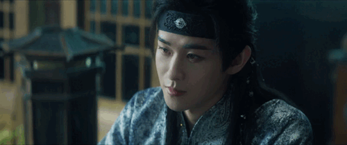 How To Be A More Interesting Character Than The Main Hero (Pt.3)