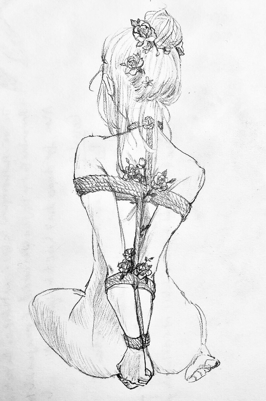 little-love-bird: