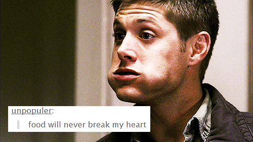  Parts 1, 2, 3, 4, 5, 7 Cas 