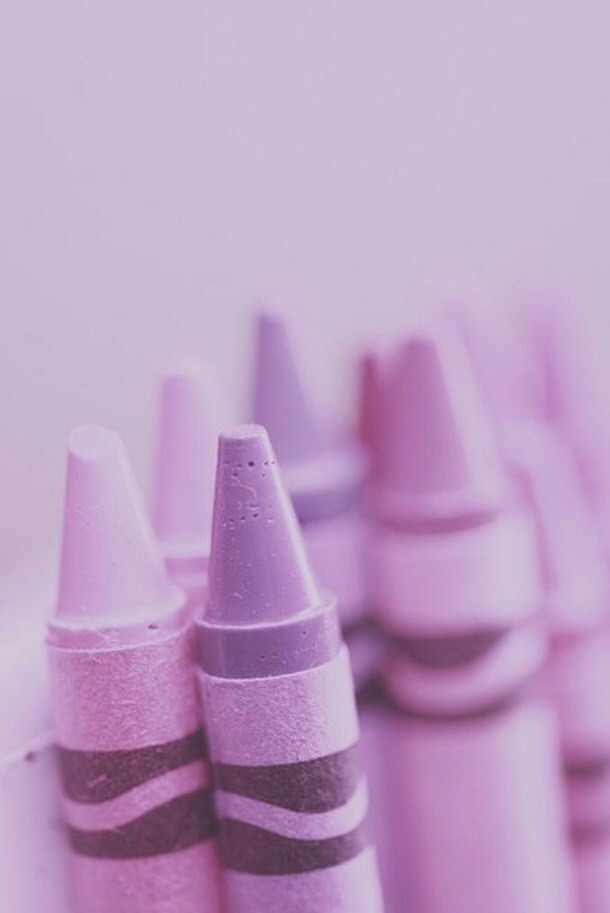 tonberrykitten:  Lavender Board