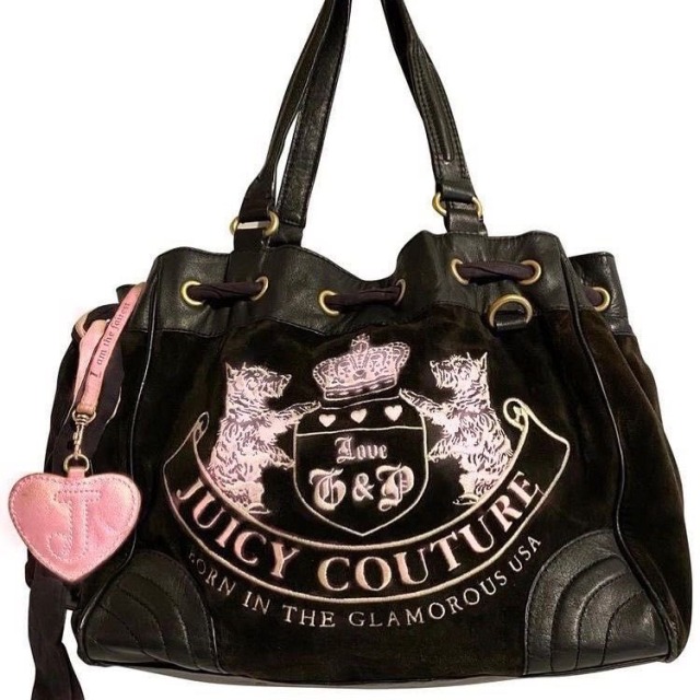 #handbags on Tumblr