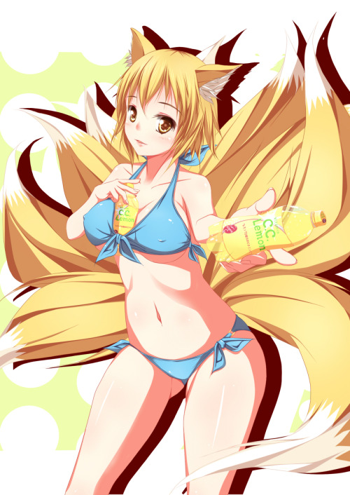 hentai-spress:  Hentai-Spress 