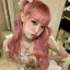 lacejinnie