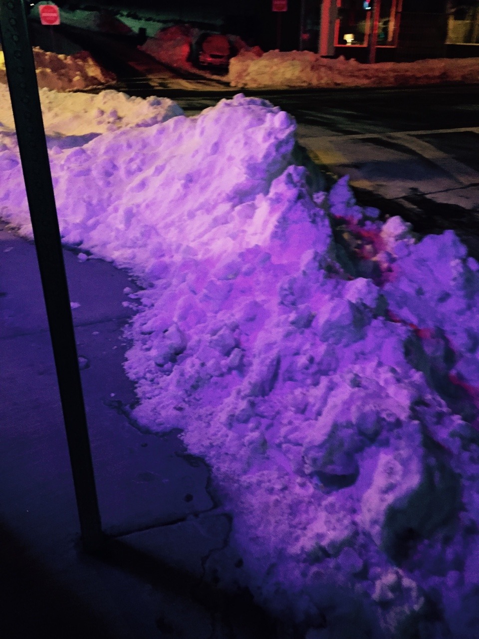 beyoncempire:pictures from my walk