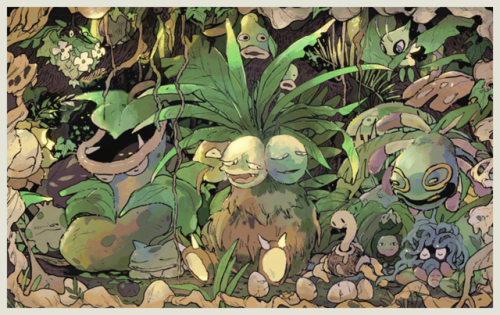 awaiawaiawai:run away from home