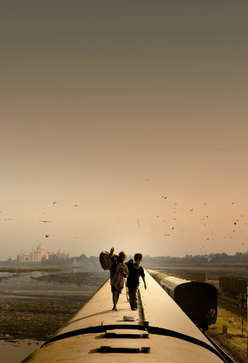 adimaho:  aqibrehman:  This photo is so SICK! Ugh. Love it.  I cant not reblog this again. Such a stunning shot. 