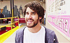 The Homosexually Frustrated