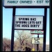 googleme420:
