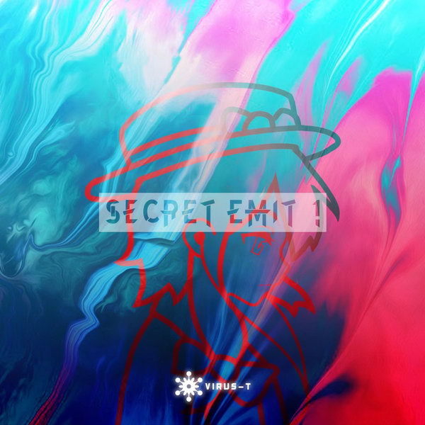 [Virus-T] Secret Emit Vol.1 Bdbf9066673cafd09abd8b8b94cffd8fa53aa6bd