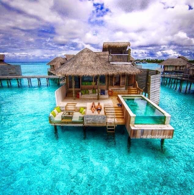 they-call-me-nita:  Let’s go soon