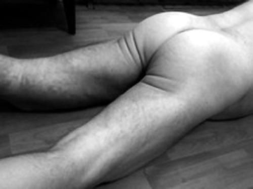 ofondemoi:soumission