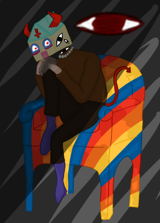 Tumblr media
