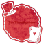 theteatimesystem