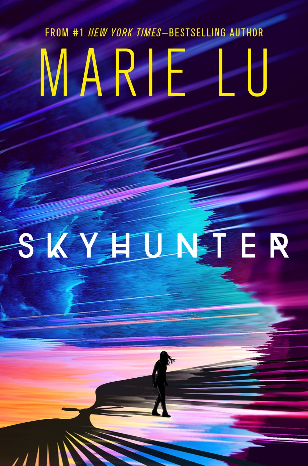 Danielle S Reading Nook Marie Lu Is Back With A New Series Skyhunter Danielle S Reading Nook Marie Lu Is Back With A New Series Skyhunter