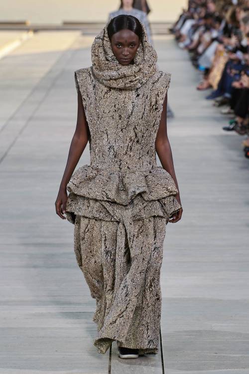 carzenriq: Louis Vuitton // Resort 2023 Califórnia 