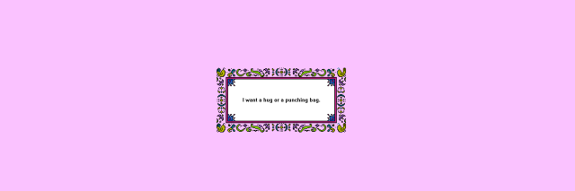 8bit Headers Tumblr Posts Tumbral Com