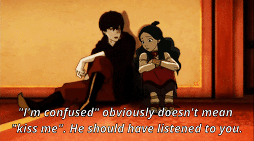 perfectlypanda:“Ember Island Players”, but the version where the show decided it was act