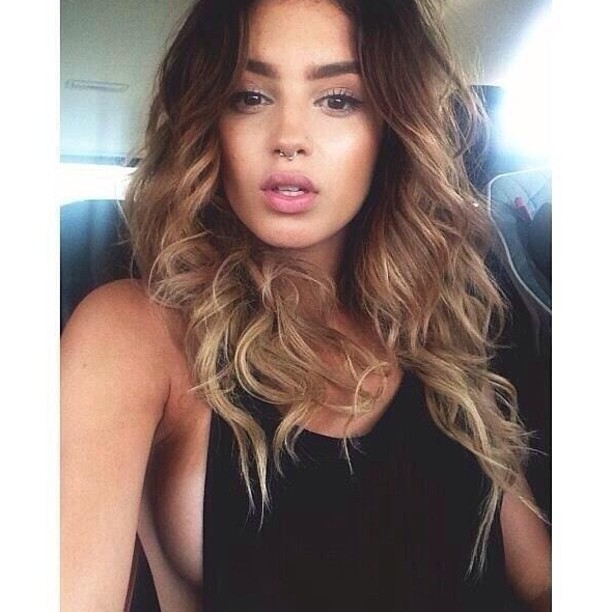 california-dior:  ღ 
