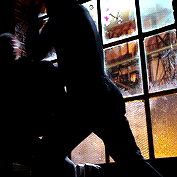 netflixdefenders: You can’t mask that ass. I’d know it anywhere. TWO DAYS UNTIL DAREDEVIL SEASON 3 