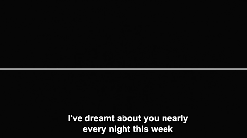 masochistic-hoe:  _