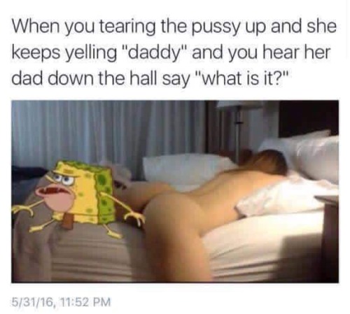 blakk-maya:  taint3edcakes:  This has gone too fucking far  Lmaoooo sthap ittttt 
