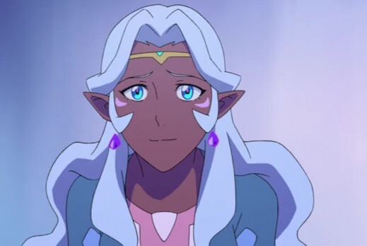 lesboamethyst:  Both of them share the same va and I’m dying rn 