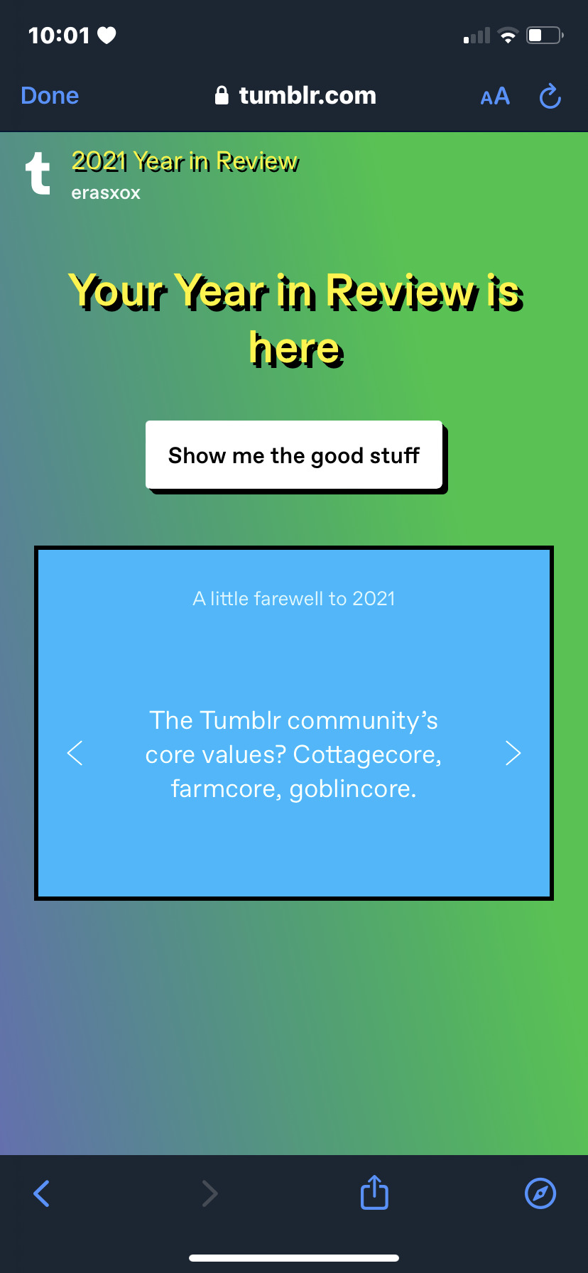 Tumblr media