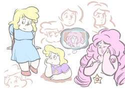 donut-fishing-boat:  My favorite Steven Universe