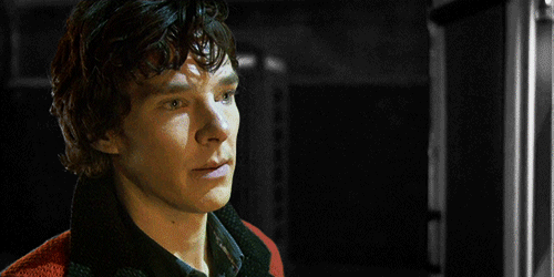 theonemaye:And then my soul saw you and it kind of went “Oh there you are. I’ve been looking for you