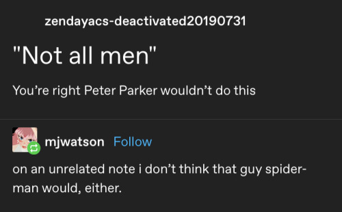 Compilation Of My Favorite Stupid Running Joke On Comics Tumblr Please Feel Free To Add On