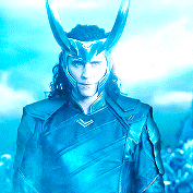 Ragnarok Meme Loki Laufeyson