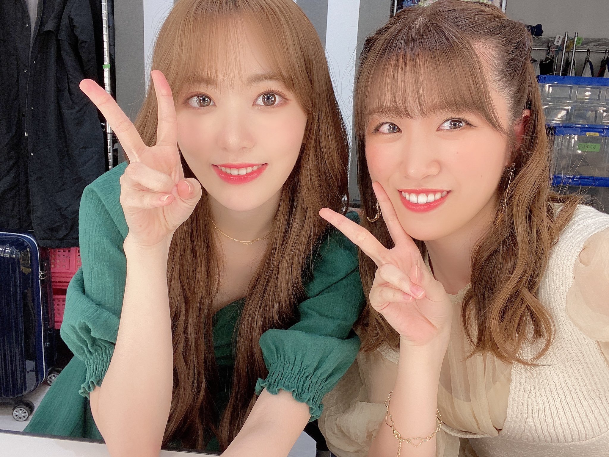 宮本貴奈 Explore Tumblr Posts And Blogs Tumgir 宮本貴奈 Explore Tumblr Posts And Blogs Tumgir