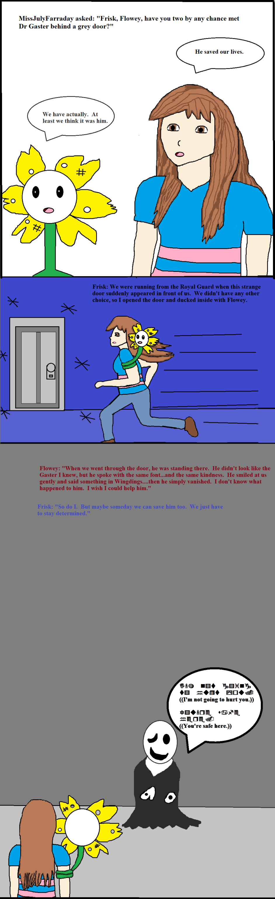 Ask Underfell Flowey Explore Tumblr Posts And Blogs Tumgir Ask Underfell Flowey Explore Tumblr Posts And Blogs Tumgir