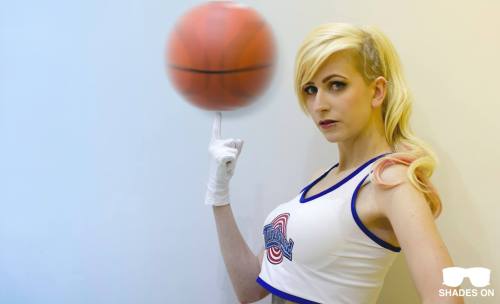 Porn Looney Tunes - Lola Bunny 1-1 photos